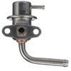FUEL PRESSURE REGULATOR - image 4
