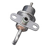 FUEL PRESSURE REGULATOR