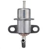 FUEL PRESSURE REGULATOR - image 2