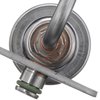 FUEL PRESSURE REGULATOR - image 3