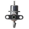 FUEL PRESSURE REGULATOR - image 4