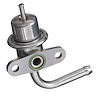 FUEL PRESSURE REGULATOR - image 1