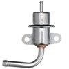 FUEL PRESSURE REGULATOR - image 2