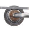 FUEL PRESSURE REGULATOR - image 3