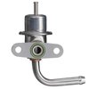 FUEL PRESSURE REGULATOR - image 4
