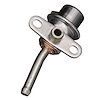 FUEL PRESSURE REGULATOR - image 1
