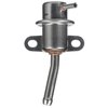 FUEL PRESSURE REGULATOR - image 2