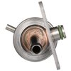 FUEL PRESSURE REGULATOR - image 3