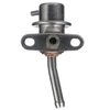 FUEL PRESSURE REGULATOR - image 4