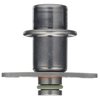 FUEL PRESSURE REGULATOR - image 2