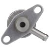 FUEL PRESSURE REGULATOR - image 3