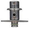 FUEL PRESSURE REGULATOR - image 4
