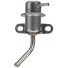 FUEL PRESSURE REGULATOR - image 2