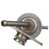 FUEL PRESSURE REGULATOR - image 3