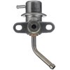 FUEL PRESSURE REGULATOR - image 4