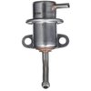 FUEL PRESSURE REGULATOR - image 2