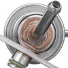 FUEL PRESSURE REGULATOR - image 3