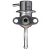 FUEL PRESSURE REGULATOR - image 4