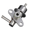 FUEL PRESSURE REGULATOR - image 1