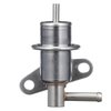 FUEL PRESSURE REGULATOR - image 2