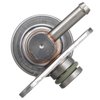 FUEL PRESSURE REGULATOR - image 3