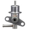 FUEL PRESSURE REGULATOR - image 4