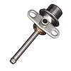 FUEL PRESSURE REGULATOR - image 1