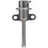 FUEL PRESSURE REGULATOR - image 2