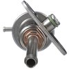 FUEL PRESSURE REGULATOR - image 3