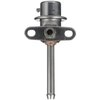 FUEL PRESSURE REGULATOR - image 4
