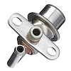 FUEL PRESSURE REGULATOR - image 1