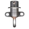 FUEL PRESSURE REGULATOR - image 2