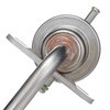 FUEL PRESSURE REGULATOR - image 3