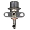FUEL PRESSURE REGULATOR - image 4