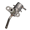 FUEL PRESSURE REGULATOR - image 1