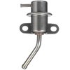 FUEL PRESSURE REGULATOR - image 2