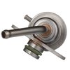 FUEL PRESSURE REGULATOR - image 3