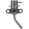 FUEL PRESSURE REGULATOR - image 4