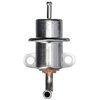 Fuel Pressure Regulator for 1988-1991 Honda Civic/CRX 1.5L - image 2