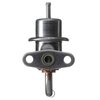 Fuel Pressure Regulator for 1988-1991 Honda Civic/CRX 1.5L - image 4