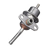 FUEL PRESSURE REGULATOR - image 1