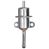 FUEL PRESSURE REGULATOR - image 2