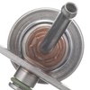 FUEL PRESSURE REGULATOR - image 3