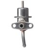 FUEL PRESSURE REGULATOR - image 4