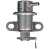 FUEL PRESSURE REGULATOR - image 2