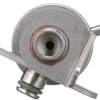 FUEL PRESSURE REGULATOR - image 3