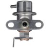 FUEL PRESSURE REGULATOR - image 4