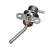 FUEL PRESSURE REGULATOR - image 1