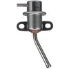 FUEL PRESSURE REGULATOR - image 2