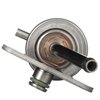 FUEL PRESSURE REGULATOR - image 3